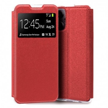 CAPA XIAOMI POCO X5 PRO 5G...