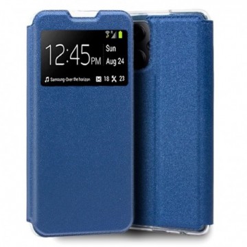 CAPA  XIAOMI POCO X5 PRO 5G...