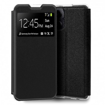CAPA XIAOMI POCO X5 PRO 5G...