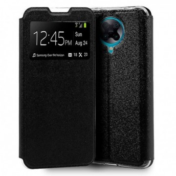 CAPA XIAOMI POCOPHONE F2...
