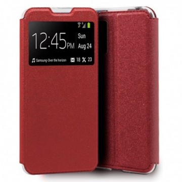 CAPA XIAOMI POCOPHONE M3 /...