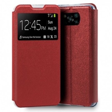 CAPA XIAOMI POCOPHONE X3 /...