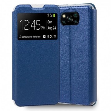 CAPA XIAOMI POCOPHONE X3 /...