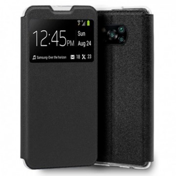 CAPA XIAOMI POCOPHONE X3 /...