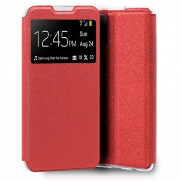 CAPA XIAOMI REDMI 10 /...