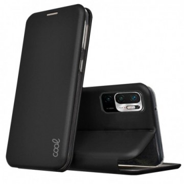 CAPA XIAOMI REDMI 10 5G...