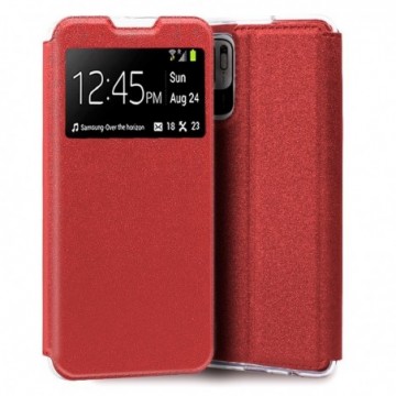 CAPA XIAOMI REDMI 10 5G...