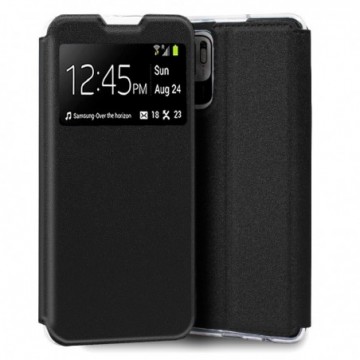 CAPA XIAOMI REDMI 10 5G...