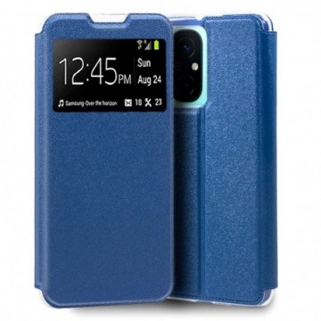 CAPA XIAOMI REDMI 12C LISO...