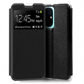 CAPA FLIP COVER XIAOMI...