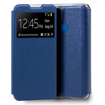 CAPA XIAOMI REDMI 9C / 10A...