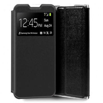 CAPA XIAOMI REDMI A1 LISO...