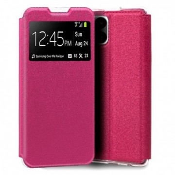 CAPA  XIAOMI REDMI A1 LISO...