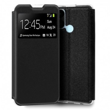 CAPA XIAOMI REDMI A1 PLUS...
