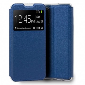 CAPA XIAOMI REDMI NOTE 10...