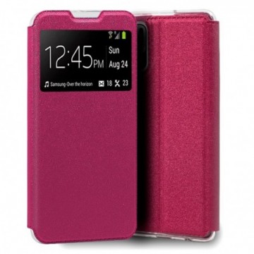CAPA XIAOMI REDMI NOTE 10...
