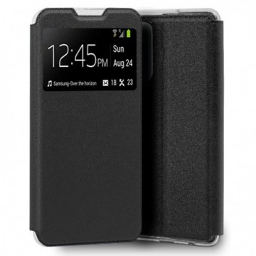 CAPA XIAOMI REDMI NOTE 10...