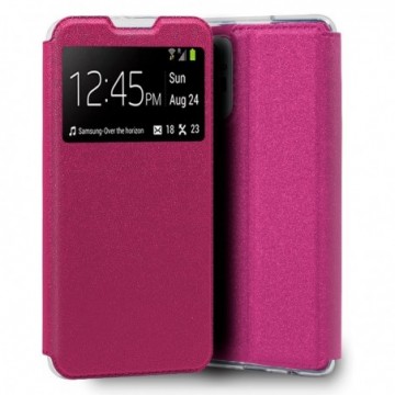 CAPA XIAOMI REDMI NOTE 10...