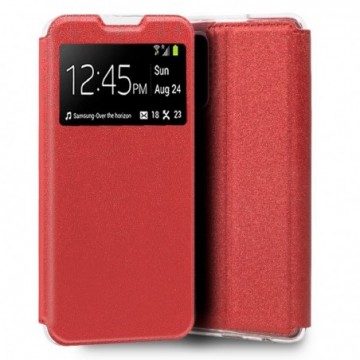 CAPA XIAOMI REDMI NOTE 11 /...
