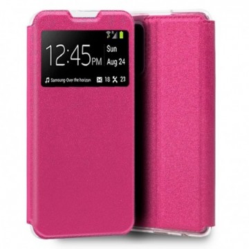 CAPA XIAOMI REDMI NOTE 11 /...