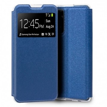 CAPA XIAOMI REDMI NOTE 11...