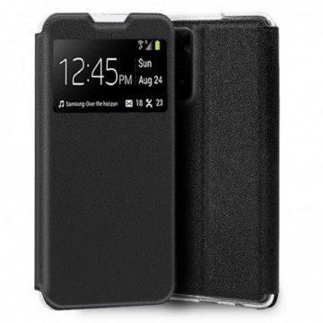 CAPA FLIP COVER XIAOMI...