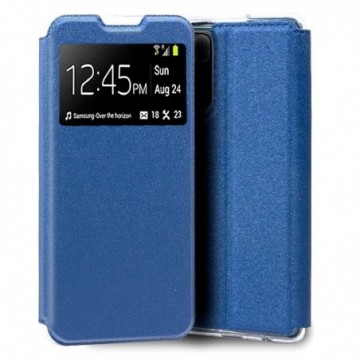 CAPA XIAOMI REDMI NOTE 11...