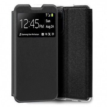 CAPA XIAOMI REDMI NOTE 11...