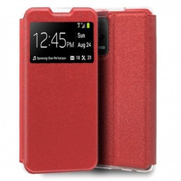 CAPA XIAOMI REDMI NOTE 12...