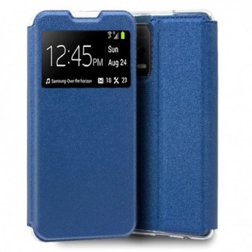 CAPA XIAOMI REDMI NOTE 12...
