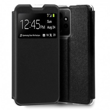CAPA XIAOMI REDMI NOTE 12...