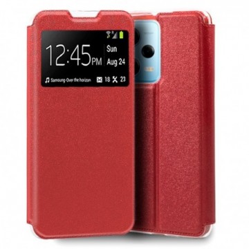 CAPA XIAOMI REDMI NOTE 12...