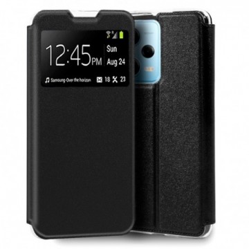 CAPA XIAOMI REDMI NOTE 12...