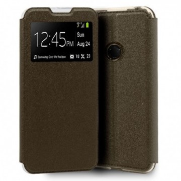 CAPA XIAOMI REDMI NOTE 8 /...