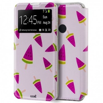 CAPA XIAOMI REDMI NOTE 8 /...
