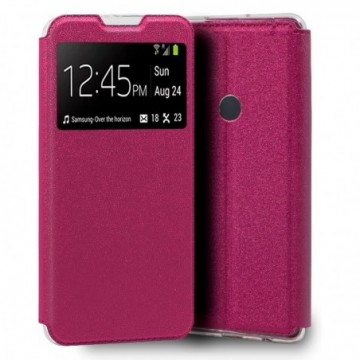 CAPA XIAOMI REDMI NOTE 8 /...