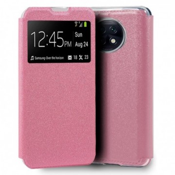 CAPA XIAOMI REDMI NOTE 9T...