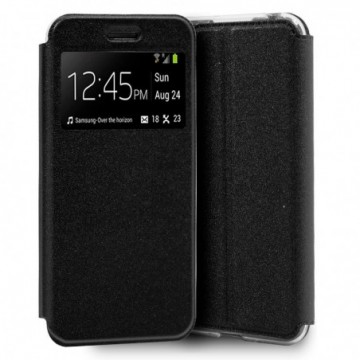 CAPA ZTE BLADE A31 LITE /...