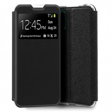 CAPA ZTE BLADE A52 LITE...