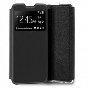 CAPA FLIP COVER ZTE BLADE...