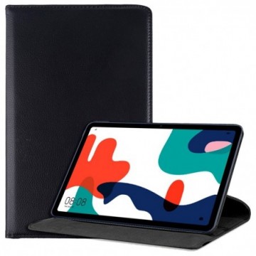 CAPA HUAWEI MATEPAD...
