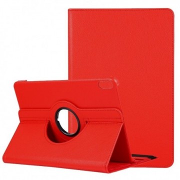 CAPA HUAWEI MATEPAD...