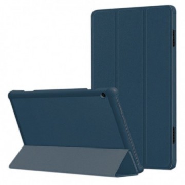 CAPA HUAWEI MATEPAD T10S...