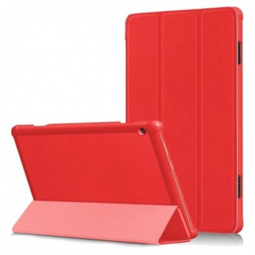CAPA HUAWEI MATEPAD T10S...
