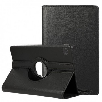 CAPA HUAWEI MATEPAD T8...