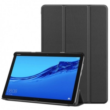 CAPA HUAWEI MEDIAPAD M5...