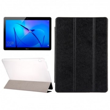 CAPA HUAWEI MEDIAPAD T3...