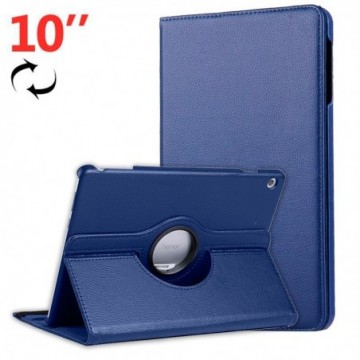 CAPA HUAWEI MEDIAPAD T5...