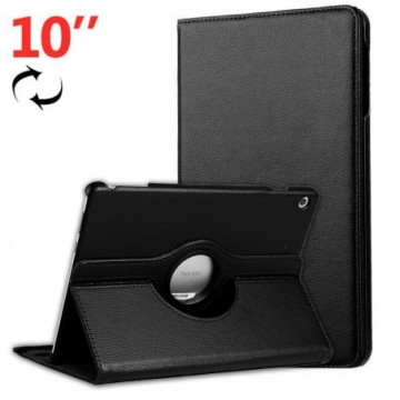 CAPA HUAWEI MEDIAPAD T5...