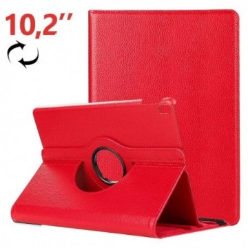 CAPA IPAD (2019 / 2020 /...